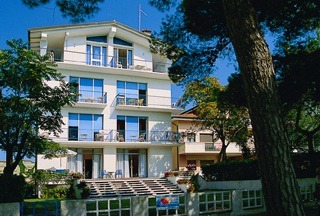 Residence Dal Moro