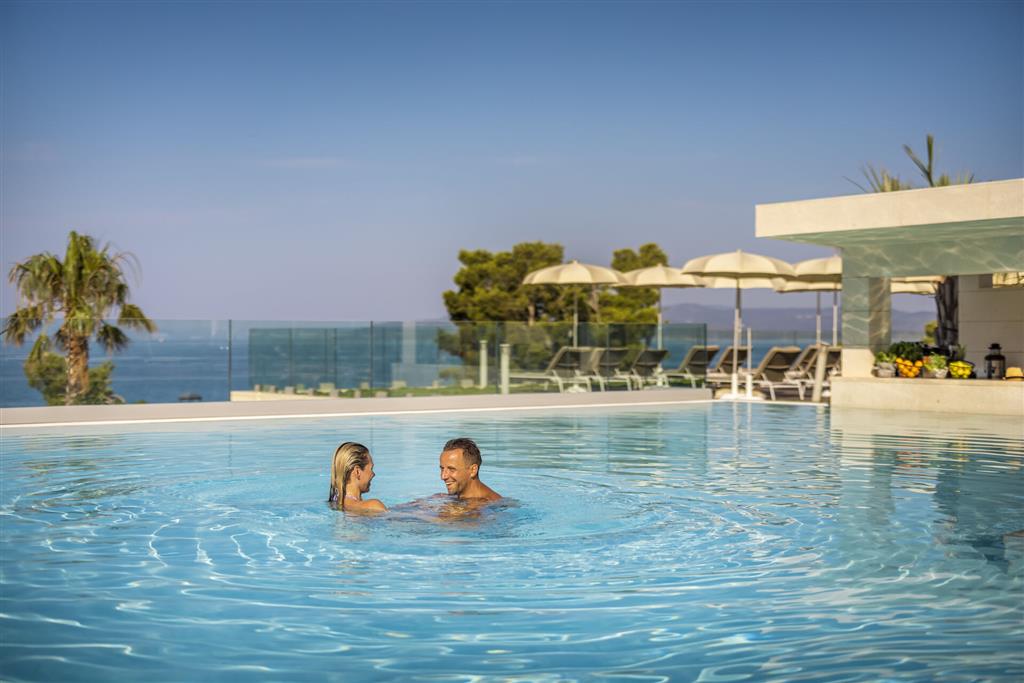 Aminess Khalani Hotel