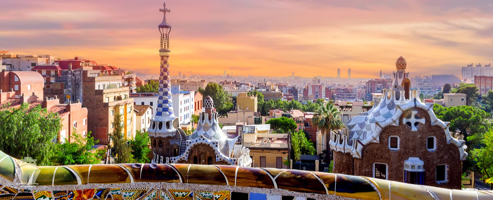 MSC Orchestra - Stredomorie z Janov, Taliansko