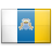 Kanárske ostrovy